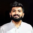 Pallab Bose