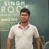 Baldeep Singh