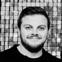 Daniel Fitzpatrick