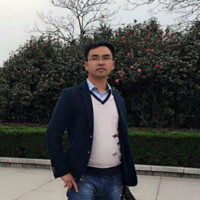黄素华