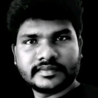 Pushpa Raj