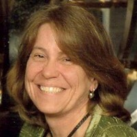 Dawn Stewart