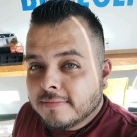 Jonathan Zaragoza