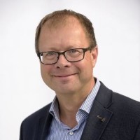 Tim Hup