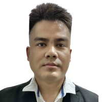 Bijoy Brahma