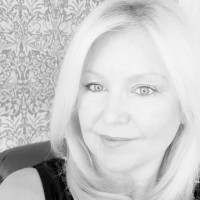 Donna Waterhouse