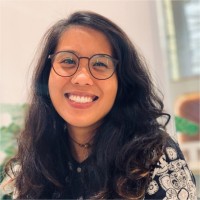 Anna Helen Zeta Yap
