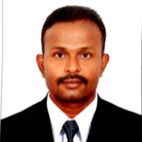 Senthilkumar Saminathan