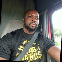 Ewuntomah Mumuni