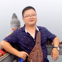 陈明路