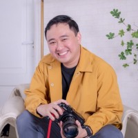 Matthew Gan