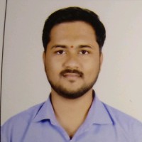 Suyog Mahadik