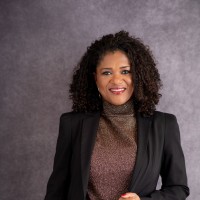 Karen Cubas