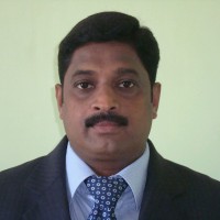 Anwar Deen