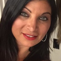 Sandi Dabish