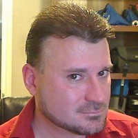 Bruce Corbett Jr.