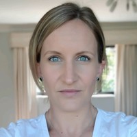 Harriet Miller Bsc Msc Certiosh