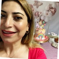 Zeynep Yüzgeç