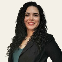 Luz Karime Castañeda