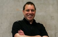 Tobias Brååt