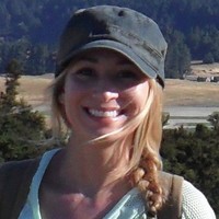 Teresa Fitzgerald