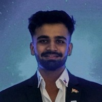Sneh Kapadia