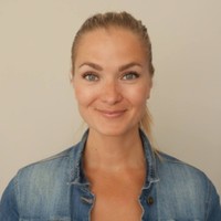 Desiré Dannberg