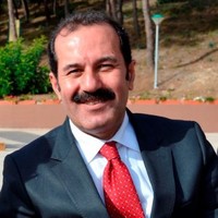 Faruk Yıldırım