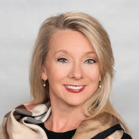 Marilyn Wright
