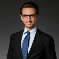 Gustav Wiklander