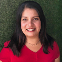 Cecilia Palacios Apolo
