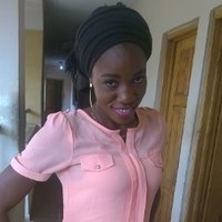 Odunola Salami