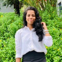 Dinithi Gunarathna