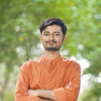 Shashikant Khopade