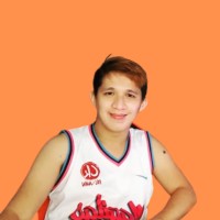 Bryan Joseph Mora