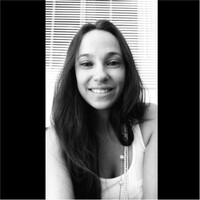 Regiane Ramos Nascimento