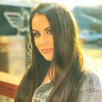 Alissa Holloway