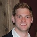 Mike Freeh