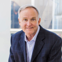 Michael F. Beale, CCIM