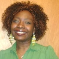 Luyeye Muyembe CPA, CGA