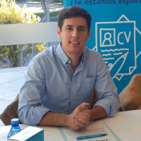 David García Díaz