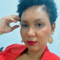 Denise Da Silva Santana