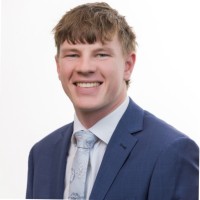 Joshua Baker