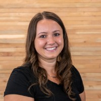 Katie Sandvig