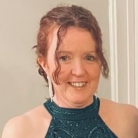 Sarah Fox