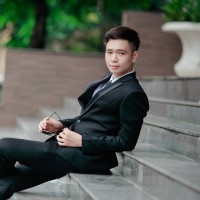 Minh Hiep Le
