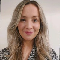 Emma Guest
