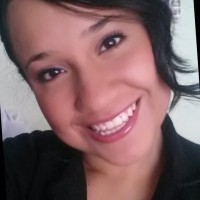 Tatiana González Cabrera