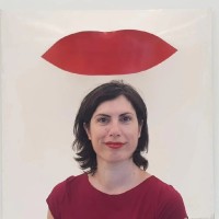Laure Mistretta
