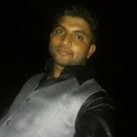 Gaurav Goyal
